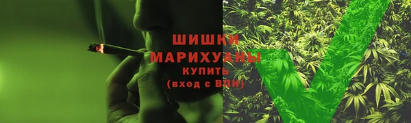 бошки Алапаевск
